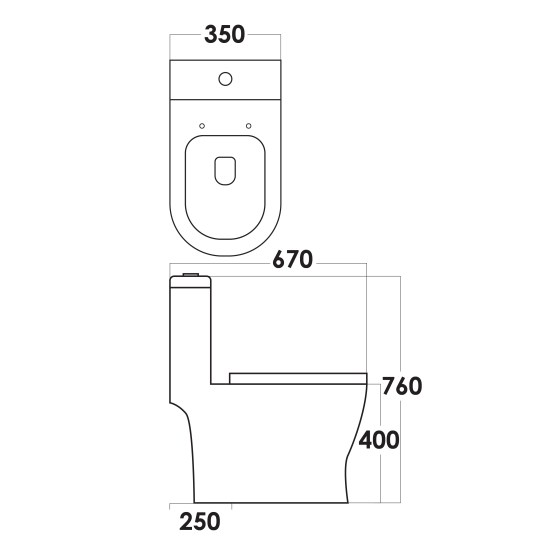 SRTWC8357 TD-01